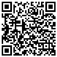 QR Code for bitcoin:bitcoin:bitcoin:bitcoin:bitcoin:dogecoin:DRPbcCdmtAG9nwZP3aeF9Q3kca5PeyCUNM
