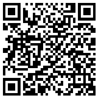 QR Code for bitcoin:bitcoin:bitcoin:bitcoin:bitcoin:dogecoin:DRPrQFu2eWxaLWY2RgjPt2aM35u2c2BeAj