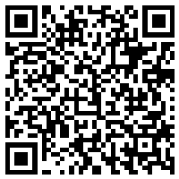 QR Code for bitcoin:bitcoin:bitcoin:bitcoin:bitcoin:dogecoin:DRPsg7SS1JfP2u73end1RTGHAurgyVvhN3