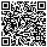 QR Code for bitcoin:bitcoin:bitcoin:bitcoin:bitcoin:dogecoin:DRPtKu7K3m61bQPvcDUBD3FFmNoqzWNd3d