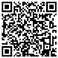 QR Code for bitcoin:bitcoin:bitcoin:bitcoin:bitcoin:dogecoin:DRQamBvdirFNeZUDfwwi16Fs2vR9SboyyC