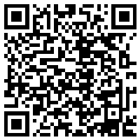 QR Code for bitcoin:bitcoin:bitcoin:bitcoin:bitcoin:dogecoin:DRR1QJsbjEfQfeVmMA79p84wsecFSUPFg4