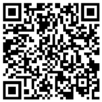 QR Code for bitcoin:bitcoin:bitcoin:bitcoin:bitcoin:dogecoin:DRR2Zo5PyFE1bWDMumKBDnwQJn2B3QwPGb