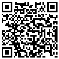 QR Code for bitcoin:bitcoin:bitcoin:bitcoin:bitcoin:dogecoin:DRRBXQFSNtGiRhKMgoDWNrZU6UFSx61uXw
