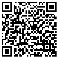 QR Code for bitcoin:bitcoin:bitcoin:bitcoin:bitcoin:dogecoin:DRRhmUjC2vYiQjHb2GrqSRnTAPrdAkAztZ