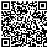QR Code for bitcoin:bitcoin:bitcoin:bitcoin:bitcoin:dogecoin:DRShQ7eaPC1uNJoxTiHfwSPuHWtQqkCs4B