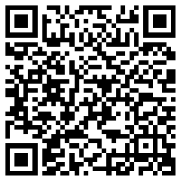 QR Code for bitcoin:bitcoin:bitcoin:bitcoin:bitcoin:dogecoin:DRShgHs94acQErKXFAPjUJv1JSuf787A4j