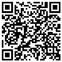 QR Code for bitcoin:bitcoin:bitcoin:bitcoin:bitcoin:dogecoin:DRSs2DReUG8Go5sXkkv1tDqPdJfT592Ref