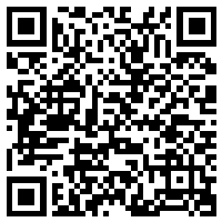 QR Code for bitcoin:bitcoin:bitcoin:bitcoin:bitcoin:dogecoin:DRSw6gcg9mLiJZpyZxAwbT1pkYWCD82aFP