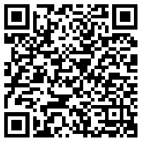 QR Code for bitcoin:bitcoin:bitcoin:bitcoin:bitcoin:dogecoin:DRTfebRMDRQZfCvzZfdSPdWhXXfAvKARuC