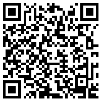 QR Code for bitcoin:bitcoin:bitcoin:bitcoin:bitcoin:dogecoin:DRU1UuJGDWK8cFCjJsDoCEvy8ezUT3rhRN