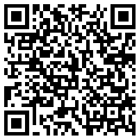 QR Code for bitcoin:bitcoin:bitcoin:bitcoin:bitcoin:dogecoin:DRU1caQWmgKMAPjceWdJbBSPthPRaJUL9q