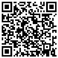 QR Code for bitcoin:bitcoin:bitcoin:bitcoin:bitcoin:dogecoin:DRU5Q444PSGTWtmLRZ2TZb2eExGzqt8bTp
