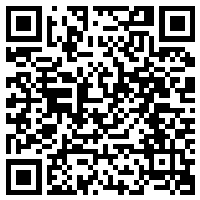 QR Code for bitcoin:bitcoin:bitcoin:bitcoin:bitcoin:dogecoin:DRUGVTATuWoRCWCtd8roD2gJDhqdPZoqbC