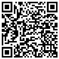 QR Code for bitcoin:bitcoin:bitcoin:bitcoin:bitcoin:dogecoin:DRUS8tpKjv4u58UUbLzVBiYLhetftmo6My