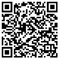 QR Code for bitcoin:bitcoin:bitcoin:bitcoin:bitcoin:dogecoin:DRUTFWMZXGc7puDhC2ikjMGECwciF9Kdpx