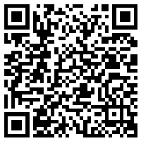 QR Code for bitcoin:bitcoin:bitcoin:bitcoin:bitcoin:dogecoin:DRUX36xsKJBiV8WhaTMqmRugBiHvsGLWXS