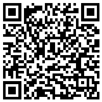 QR Code for bitcoin:bitcoin:bitcoin:bitcoin:bitcoin:dogecoin:DRVMPRAT31Dn1NPcctSP1Fous5BxgpivbG