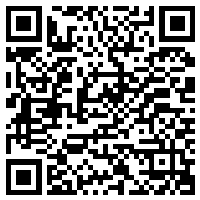 QR Code for bitcoin:bitcoin:bitcoin:bitcoin:bitcoin:dogecoin:DRVR139GghcfLE3vEfpGtgLjcqZ9oLmchC