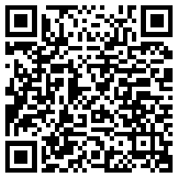 QR Code for bitcoin:bitcoin:bitcoin:bitcoin:bitcoin:dogecoin:DRVTr6PLHMfvr9fpSgJtyHvviDd6ASwwc5