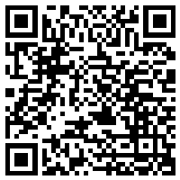 QR Code for bitcoin:bitcoin:bitcoin:bitcoin:bitcoin:dogecoin:DRVaE5uZtmMVvbmrDBfa5VFXSWSxWtLSWR