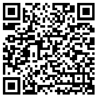 QR Code for bitcoin:bitcoin:bitcoin:bitcoin:bitcoin:dogecoin:DRVnGbomE8ZX9cHTWP52FvBeeM5WHNsNNK