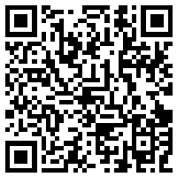 QR Code for bitcoin:bitcoin:bitcoin:bitcoin:bitcoin:dogecoin:DRWLEvs2ULR9652Y1WtJqPLGyiyZ2RL4dR