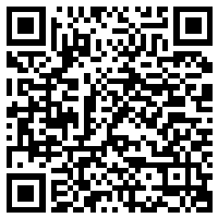QR Code for bitcoin:bitcoin:bitcoin:bitcoin:bitcoin:dogecoin:DRWPychfFEg8rCKrLTfTjFYYo455vp6ALB