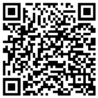 QR Code for bitcoin:bitcoin:bitcoin:bitcoin:bitcoin:dogecoin:DRWSfQLMb2nDZNrozEhT2Tdf4viayn3bY9