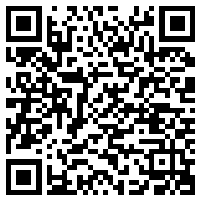QR Code for bitcoin:bitcoin:bitcoin:bitcoin:bitcoin:dogecoin:DRWgeK6oTimVCDYKSqAJFPimLRXKoFE7hn