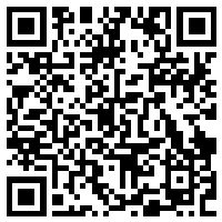 QR Code for bitcoin:bitcoin:bitcoin:bitcoin:bitcoin:dogecoin:DRWktTFBYX95qDpLYLeMsWTeXmLukTtTiu