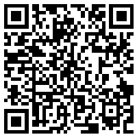QR Code for bitcoin:bitcoin:bitcoin:bitcoin:bitcoin:dogecoin:DRWtJEr4bQZDSmxmLtVfPDb3oMCveWo31t
