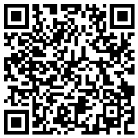 QR Code for bitcoin:bitcoin:bitcoin:bitcoin:bitcoin:dogecoin:DRX8wPWyRd26hzNJ4Qea3LPxNFDjAPZECb