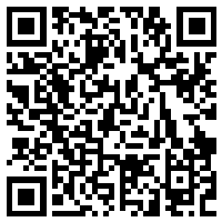 QR Code for bitcoin:bitcoin:bitcoin:bitcoin:bitcoin:dogecoin:DRXCUFGmV54auRC4GdqZMEfVMSQJ78MDvp