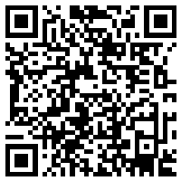 QR Code for bitcoin:bitcoin:bitcoin:bitcoin:bitcoin:dogecoin:DRYdkc744wUeVDm6Wb2uaC5e6YfKMP3SJs