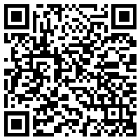 QR Code for bitcoin:bitcoin:bitcoin:bitcoin:bitcoin:dogecoin:DRZSApFYfftU85h3Zu89ch2qEVa7ynY8Ka