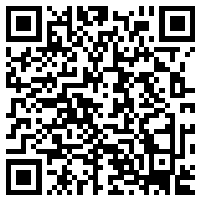 QR Code for bitcoin:bitcoin:bitcoin:bitcoin:bitcoin:dogecoin:DRa5ohaWgENe5CGEwPK2ohY6XPsAdr9wFH