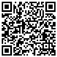 QR Code for bitcoin:bitcoin:bitcoin:bitcoin:bitcoin:dogecoin:DRaEwkzavCUCCULKvxpB9ppCTzmt8mGCJB
