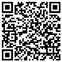 QR Code for bitcoin:bitcoin:bitcoin:bitcoin:bitcoin:dogecoin:DRaHRDMYouuHXudBtxJThtMAhjEcHCVGR7