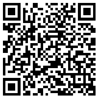 QR Code for bitcoin:bitcoin:bitcoin:bitcoin:bitcoin:dogecoin:DRb9B2jFDncWSZHuK2dVEMFbpfbrkFBPmf