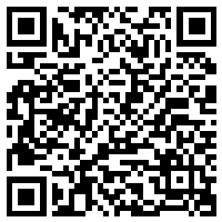 QR Code for bitcoin:bitcoin:bitcoin:bitcoin:bitcoin:dogecoin:DRbP6eaqnSCF7NsFRiYoLSo4cCE2tpkn9x
