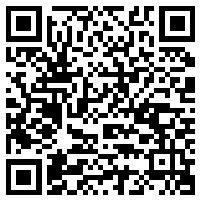 QR Code for bitcoin:bitcoin:bitcoin:bitcoin:bitcoin:dogecoin:DRbmHzDfHDZN85khppZGcbXrt8ysugVFFA