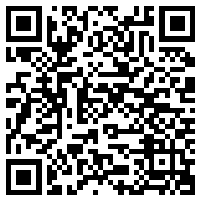 QR Code for bitcoin:bitcoin:bitcoin:bitcoin:bitcoin:dogecoin:DRbsdeML4EXsg3WCNkDCzKA4KPar47zjJW