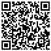 QR Code for bitcoin:bitcoin:bitcoin:bitcoin:bitcoin:dogecoin:DRbv4RFfffbk1vQYZJQeCzjfbV1PGoaUtU