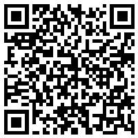 QR Code for bitcoin:bitcoin:bitcoin:bitcoin:bitcoin:dogecoin:DRcZLyRPH1pXf1pvEHvto9Go2dTaCaDiMd