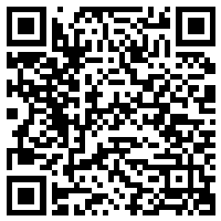 QR Code for bitcoin:bitcoin:bitcoin:bitcoin:bitcoin:dogecoin:DRcddcaF4akPf7cQ53yzki2KkcVnEDASMw