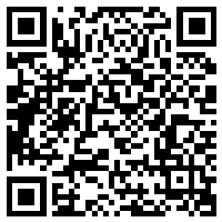 QR Code for bitcoin:bitcoin:bitcoin:bitcoin:bitcoin:dogecoin:DRcob1PwF9JyYNbVndv86bLZQgckx9PVak