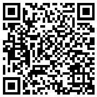 QR Code for bitcoin:bitcoin:bitcoin:bitcoin:bitcoin:dogecoin:DRcrTmLdvR8rdBuvs4n8fbQST3HJRkDC4D