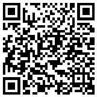 QR Code for bitcoin:bitcoin:bitcoin:bitcoin:bitcoin:dogecoin:DRdBfLeTYHBVL6kTsSj5GJPaWm93NDxMVC