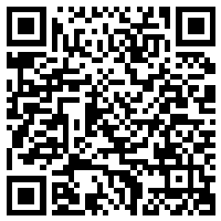 QR Code for bitcoin:bitcoin:bitcoin:bitcoin:bitcoin:dogecoin:DRdBqqSToGjJXqsLU8ezfusUrPu8wjHTRe